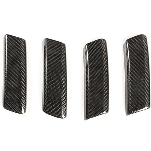 Grozzy Innentürgriff Für Mercedes für Benz G-Klasse W463 G63 G500 2019 2020 Auto Innentür Armlehne Griff Rahmen Abdeckung Trim Grozzy Innentürgriff Für Mercedes für Benz G-Klasse W463 G63 G500 2019 2020 Auto Innentür Armlehne Griff Rahmen Abdeckung Trim von Grozzy