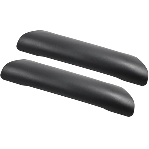 Innentürgriff Front Interior Türgriff Greifen Pull Abdeckung LINKS RECHTS für vw T5 MK1 2003-2010 Innentürgriff Front Interior Türgriff Greifen Pull Abdeckung LINKS RECHTS für vw T5 MK1 2003-2010 von Grozzy