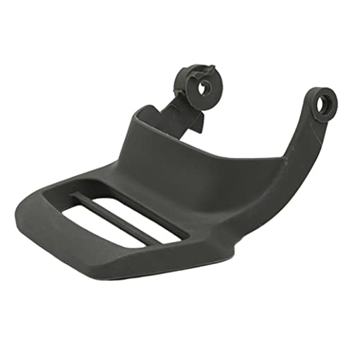 Kettensägen -Handmächer -Bremsgrenze -Wache, die mit jonered CS2245 CS2250 s kompatibel ist von Grtheenumb