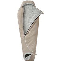 Grüezi bag Biopod Wolle Tropical Grüezi bag Biopod Wolle Tropical von Grüezi bag