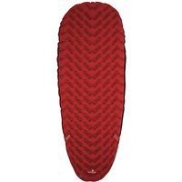 Grüezi bag Wool Mat Camping Anthracite von Grüezi bag