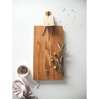 Eichenholz Servierbrett "Memories" | Personalisierbar Charcuterie Board Schneidebrett Cheeseboard Hochzeitsgeschenk Eichenholz Servierbrett "Memories" | Personalisierbar Charcuterie Board Schneidebrett Cheeseboard Hochzeitsgeschenk von GruenwaldDesign