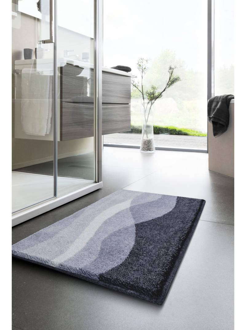Badematte von Grund