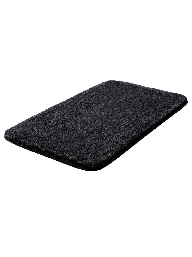 Badematte von Grund