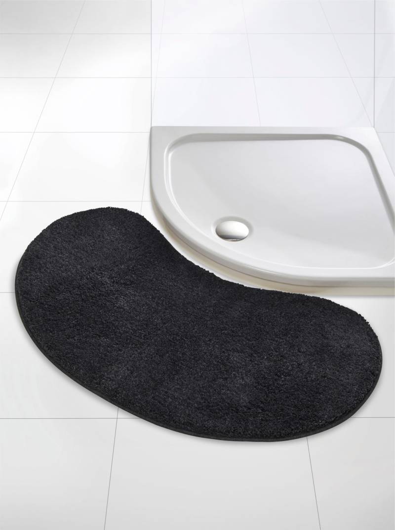 Badematte von Grund