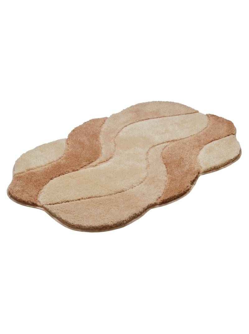 Badematte von Grund