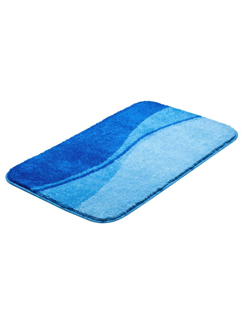 Badematte von Grund