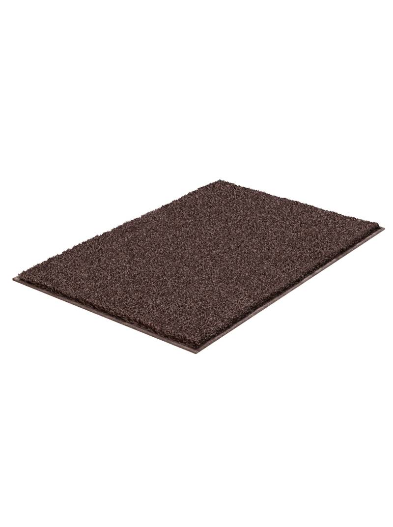 Badematte von Grund