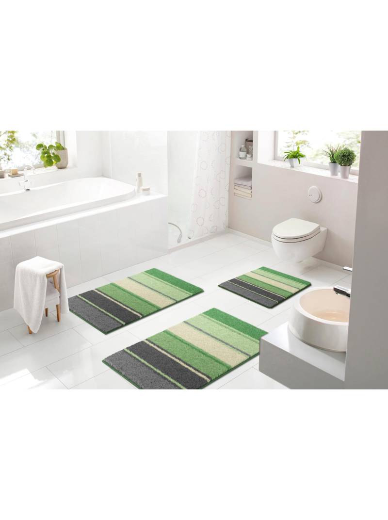 Badematte von Grund
