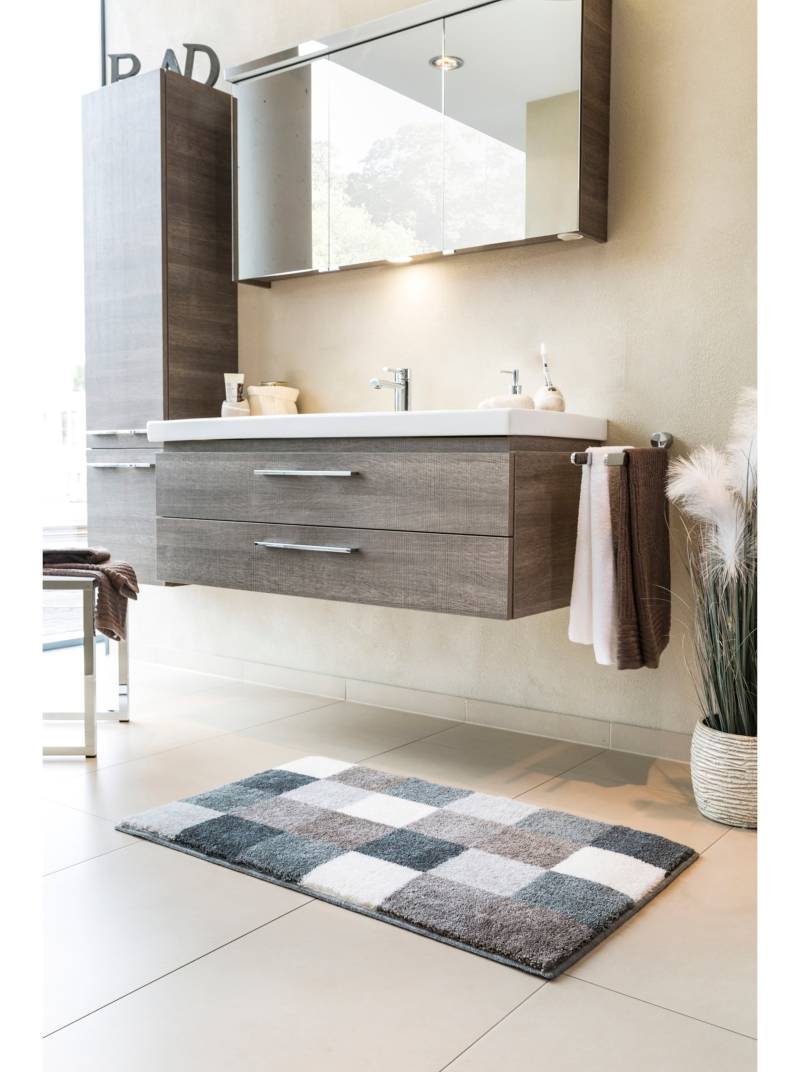 Badematte von Grund