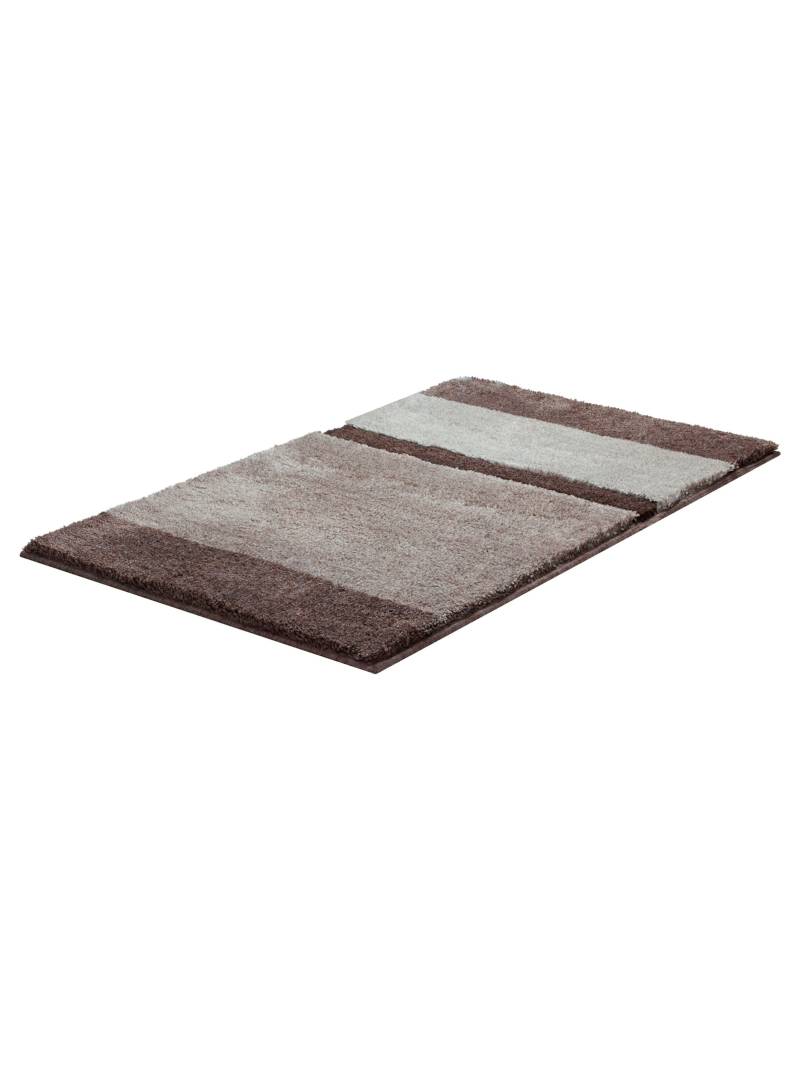 Badematte von Grund