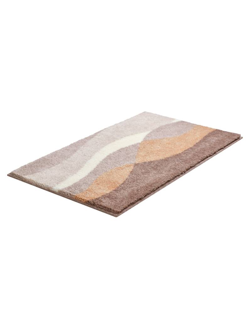 Badematte von Grund