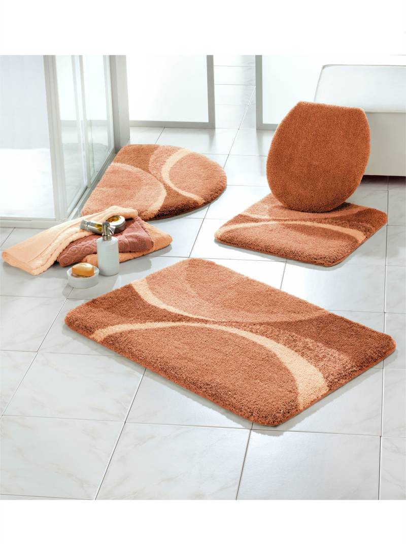 Badematte von Grund