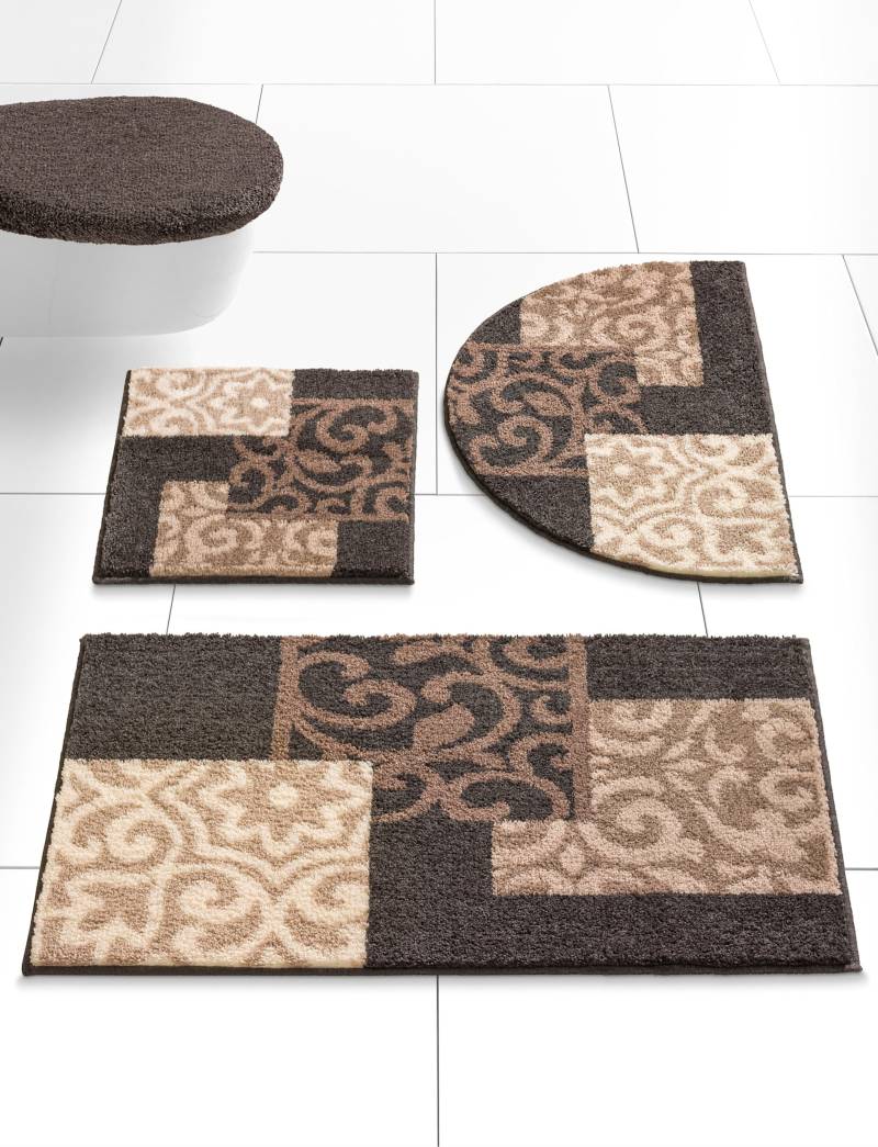 Badematte Badematte von Grund