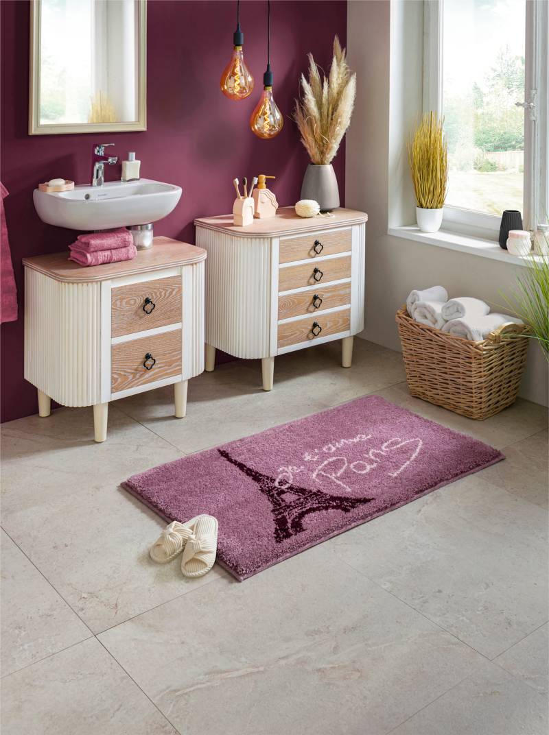 Badematte Badematte von Grund