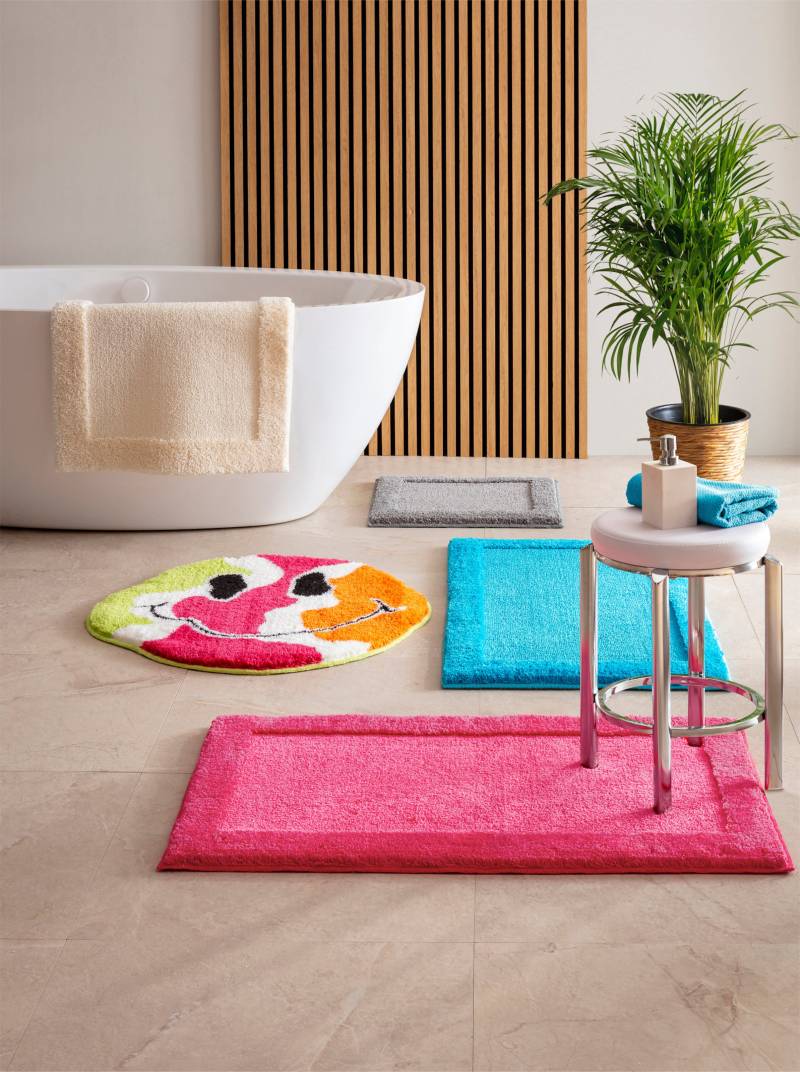 Badematte Badematte von Grund