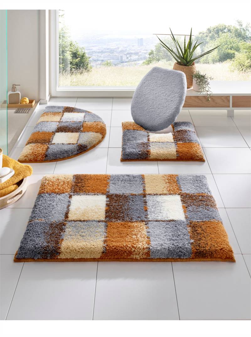 Badematte Badematte von Grund