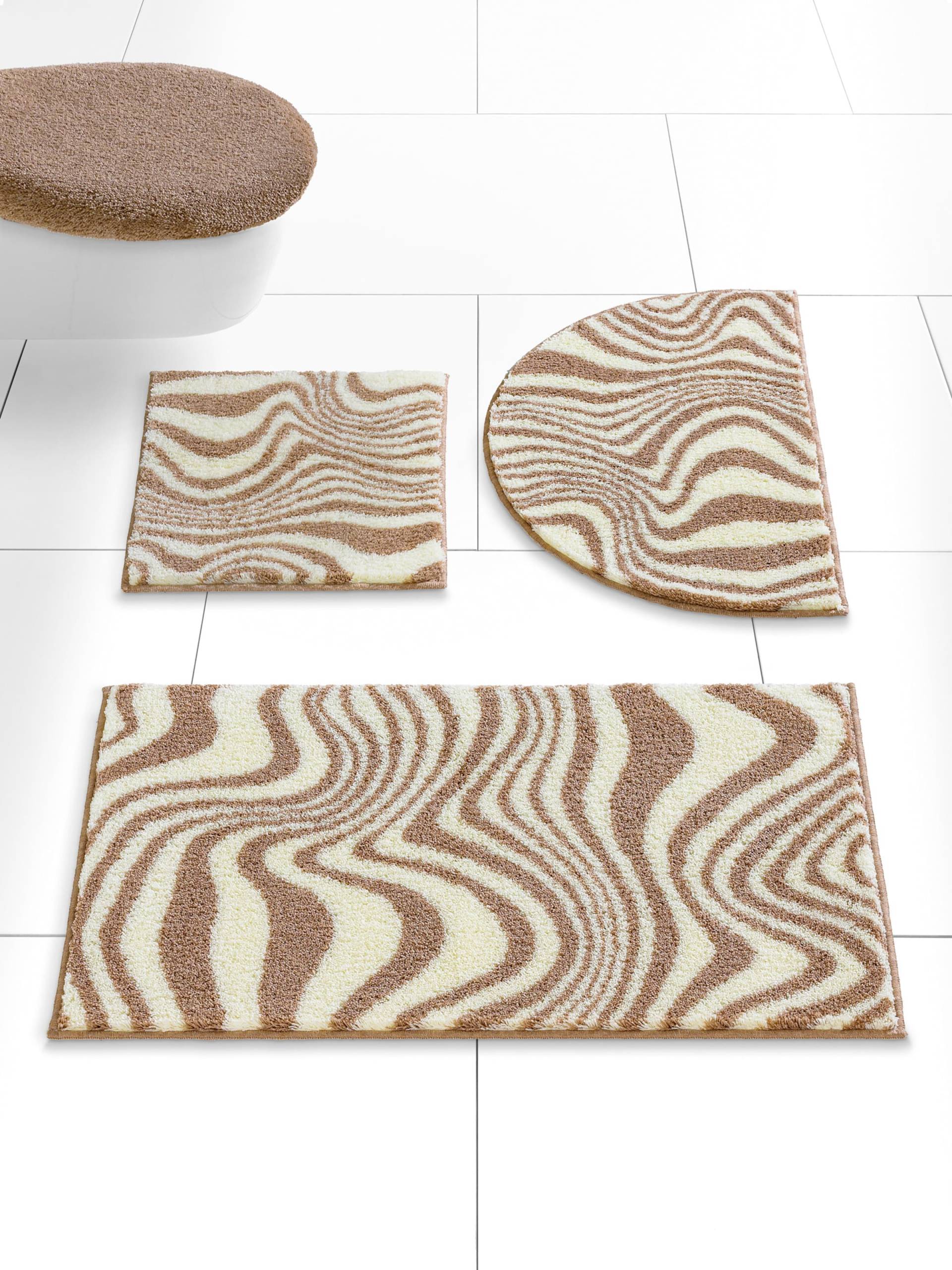 Badematte Badematte von Grund