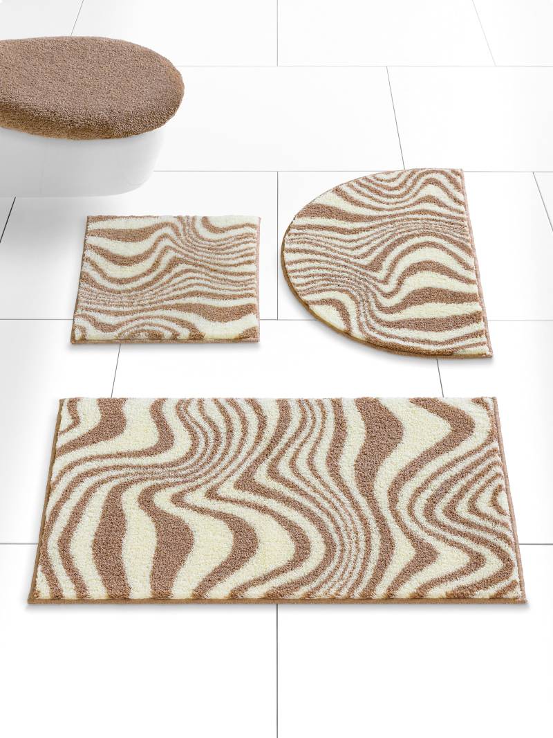 Badematte Badematte von Grund