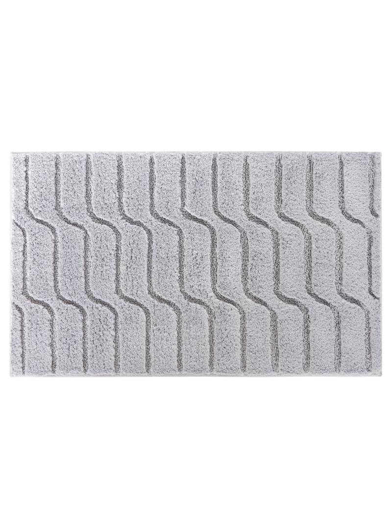 Badteppich von Grund