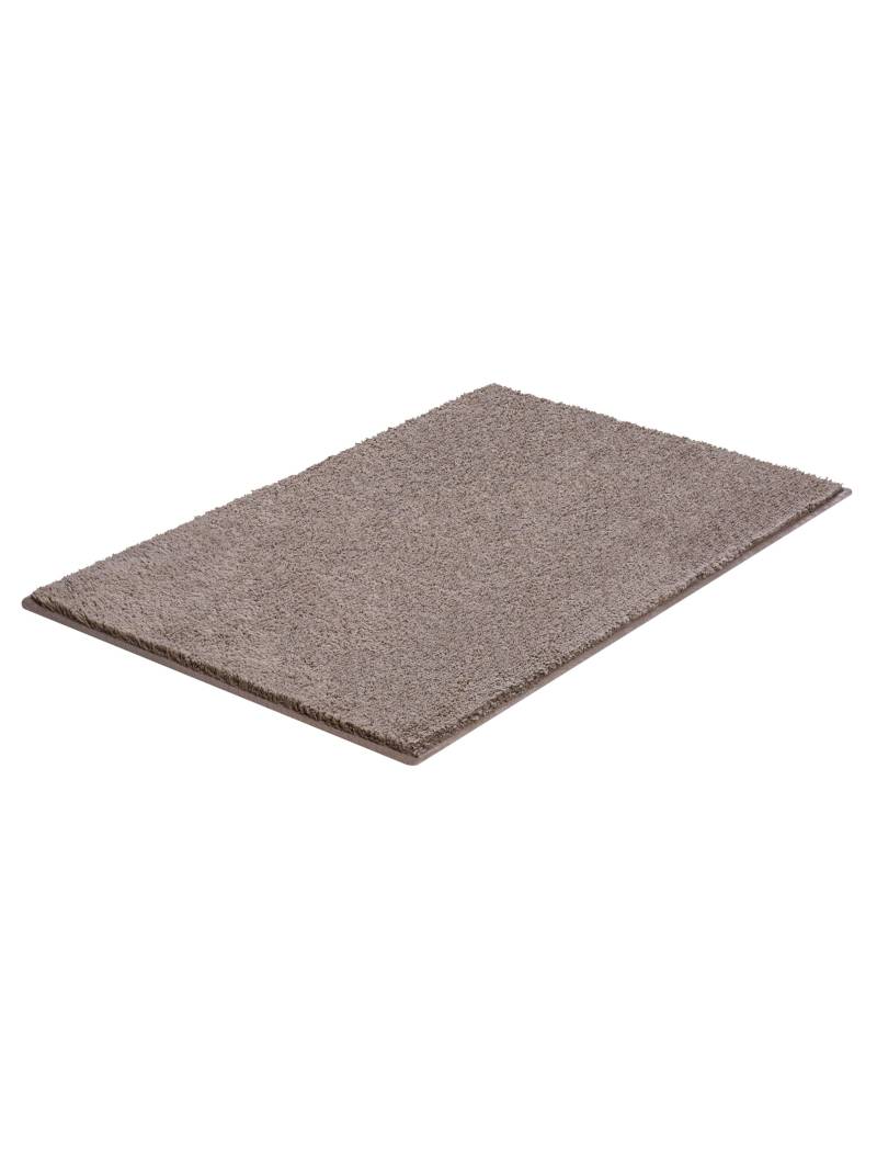 Badteppich von Grund
