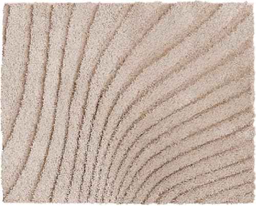 GRUND CAFFI - WC Vorl.o.A. 50x60cm beige von Grund
