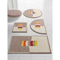 Grund Badematte Grund Badematte von Grund