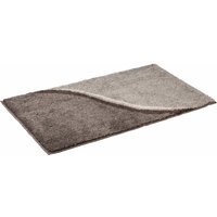 Grund Badteppich 60x90cm MAIKE, Polyacryl Grund Badteppich 60x90cm MAIKE, Polyacryl von Grund