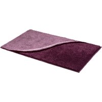 Grund Badteppich MAIKE, Polyacryl Grund Badteppich MAIKE, Polyacryl von Grund