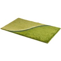 Grund Badteppich MAIKE, Polyacryl Grund Badteppich MAIKE, Polyacryl von Grund