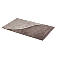 Grund Badteppich MAIKE, Polyacryl Grund Badteppich MAIKE, Polyacryl von Grund
