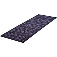 Grund Küchenläufer "Hamada" rechteckig 8 mm Höhe In- und Outdoor geeignet, Teppich-Läufer mit Bordüre von Grund