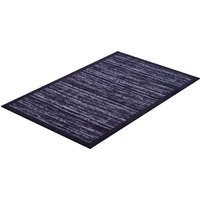 Grund Teppich "Hamada", rechteckig, In- und Outdoor geeignet, Teppich mit Bordüre von Grund