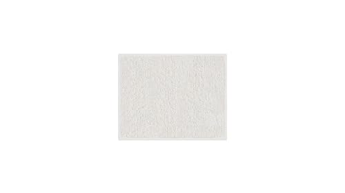 Linea Due AYLA WC-Vorl.o.A.40x50cm Natur von Linea Due