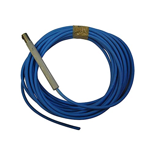 20 Meter 30 x 30 x 12 Zentimeter Kurzkabel Verlängerung Kabel Kabel Set Kabel Kabel Kabel Set Kabel Schnurzug Kurz Motor Modelle MS402 / MS4000 (Ref.-Nr.: Grundfos 0079H002) von Grundfos