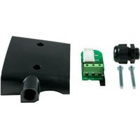 Grundfos Alarmmodul MA100 f ALPHA1 20.45 N, UP 20.xx N, f UWP Grundfos Alarmmodul MA100 f ALPHA1 20.45 N, UP 20.xx N, f UWP von Grundfos