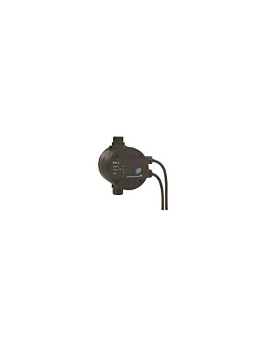 Grundfos 96848693 Start-/Stopp-Pumpe pm1-1,5 1,2 kW Grundfos 96848693 Start-/Stopp-Pumpe pm1-1,5 1,2 kW von Grundfos