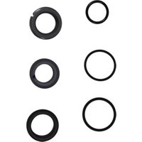 Grundfos Ersatzteil Kit Gleitringdicht. RepSatz GLRD S34/X/42/X Grundfos Ersatzteil Kit Gleitringdicht. RepSatz GLRD S34/X/42/X von Grundfos