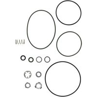 Grundfos Ersatzteil Kit Gleitringdicht. für UMT(D)/UPT(D) RUUE/V D16 von Grundfos