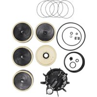 Grundfos Ersatzteil Kit Hydraulik RepSatz Hydraulik MQ 230V 50HZ Grundfos Ersatzteil Kit Hydraulik RepSatz Hydraulik MQ 230V 50HZ von Grundfos