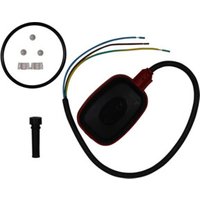 Grundfos Ersatzteil Kit Schwimmerschalt. RepSatz Schwimmerschalter Unilift Grundfos Ersatzteil Kit Schwimmerschalt. RepSatz Schwimmerschalter Unilift von Grundfos