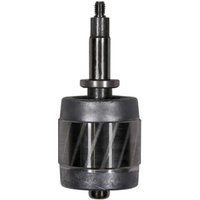 Grundfos Ersatzteil Kit Welle RepSatz Welle KP150 von Grundfos