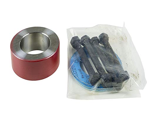 Grundfos – Kit Abstandhalter Kit A50/40 10 Bars von Grundfos