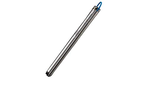 Grundfos SQ Tauchpumpe SQ3 – 95 1 x 230 V 1,1 – 1,73 KW 3 " von Grundfos