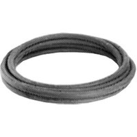 Grundfos Unterwasserkabel 4x2,5 qmm, TW-tauglich, f Unterw.-Pump. Grundfos Unterwasserkabel 4x2,5 qmm, TW-tauglich, f Unterw.-Pump. von Grundfos