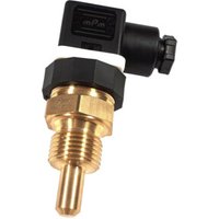 Grundfos bertemperaturschalter Öffner bei< 50 GradC von Grundfos