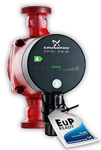 Grundfos magna3 x x, Clear von Grundfos