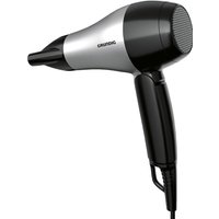 GRUNDIG Sport&Reisehaartrockner HD 2200 von Grundig