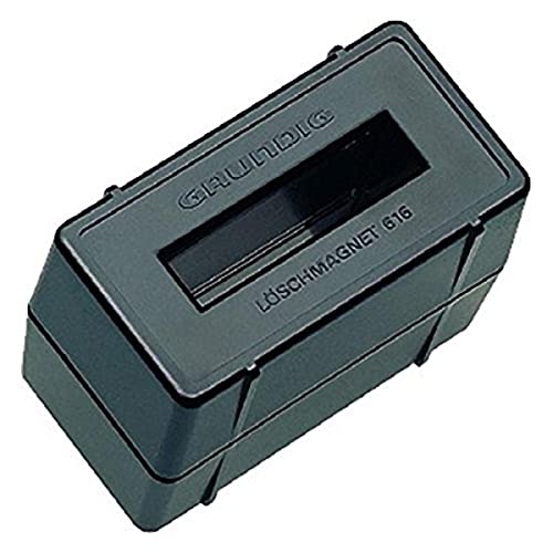 Grundig GGN0209 Löschmagnet 616 Grundig GGN0209 Löschmagnet 616 von GRUNDIG