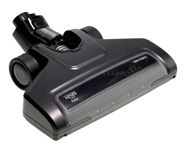 Bodendüse Grundig 9178017693 Bodendüse NUR FÜR GMS2990 VCH9932 Akku-Hand-Staubsa von OTTO